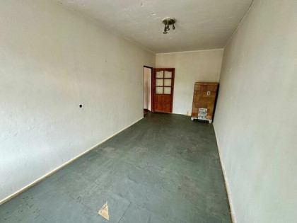 Dwupak Inwestycyjny na Placu Wolności - DO REMONTU