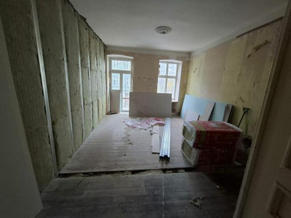 Inwestycyjne Kawalerki na Górnej - WYSOKIE ROI%