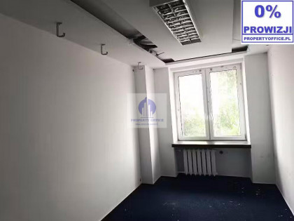 Lokal Warszawa Wola ul. Księcia Janusza