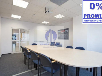 Lokal Warszawa Włochy ul. Mineralna