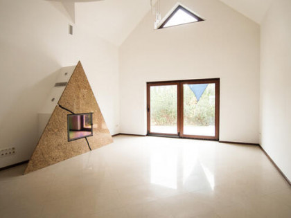 Do sprzedania dom z dużym stawem, Opole-Czarnowąsy