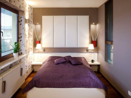 Mieszkanie Wrocław Śródmieście, Kleczków, Wybrzeże Conrada - Korzeniowskiego