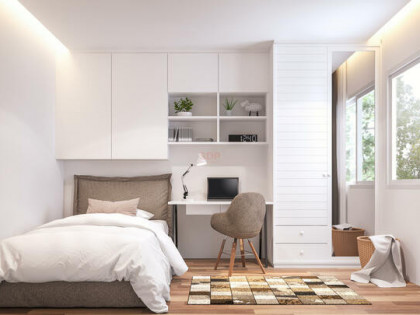 Mieszkanie Wrocław Stare Miasto, Szczepin, Długa