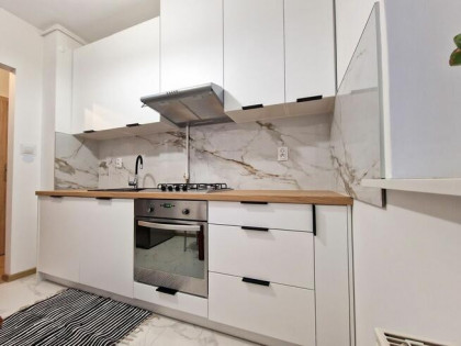 Atrakcyjne 2 - pokojowe Warszawa Tarchomin