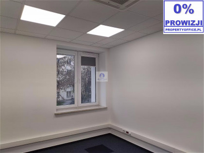 Lokal Warszawa Wola ul. Górczewska