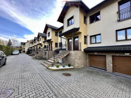 Mieszkanie 100m2 | Cygański Las | niski czynsz