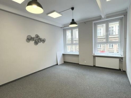 Mieszkanie Wrocław Wrocław-Stare Miasto, Bałuckiego