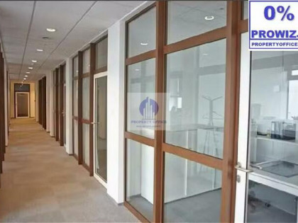 Lokal użytkowy Warszawa Włochy, Polskiej Organizacji Wojskowej