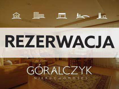 Mieszkanie Łomża ul. Mickiewicza