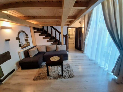 Dom Kołobrzeg Zachodnia