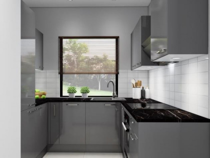 Dom Poznań Poznań-Jeżyce, Smochowice rynek pierwotny ul. Wejherowska