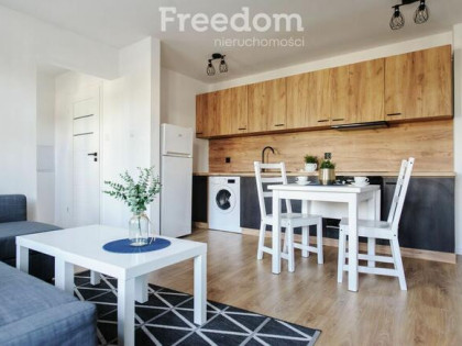 Dzień pokazowy 06.12