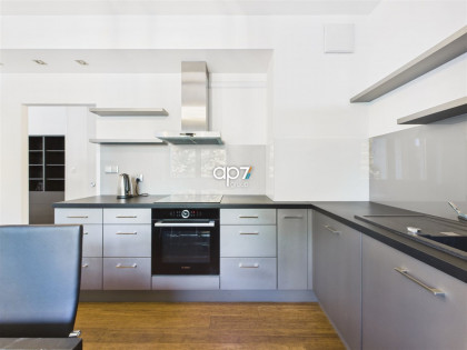 Lokal Kraków Podgórze