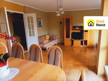 Mieszkanie Kielce ul. Generała Tadeusza Kościuszki