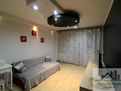 Mieszkanie Piława Górna gm. Dzierżoniów