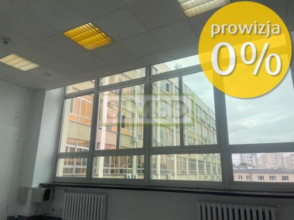 Pokój, recepcja wysokość 4,5 m dostęp 24h