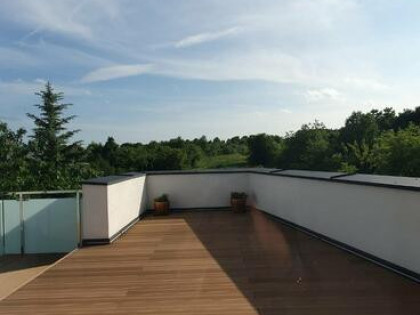 Dom Kielce KSM, Zagórska