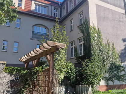 Piękne mieszkanie w centrum Wrocławia! Blisko RYNEK, Uniwersytet i Dworzec PKP