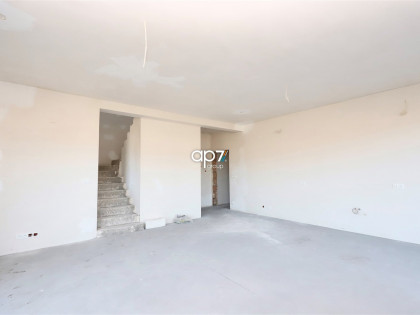 Mieszkanie Modlniczka rynek pierwotny