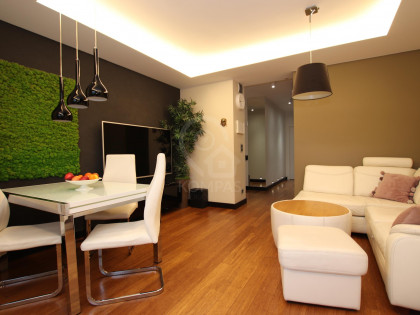 Mieszkanie Wrocław Wrocław-Psie Pole, Poświętne ul. Henryka Michała Kamieńskiego