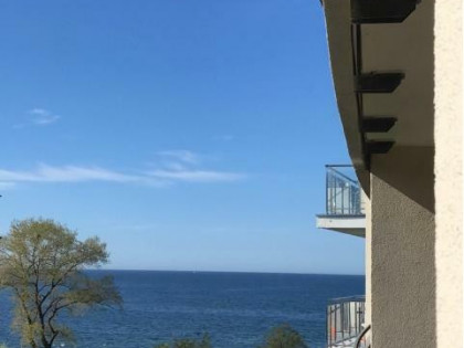 Mieszkanie Kołobrzeg Nadmorska, Sułkowskiego