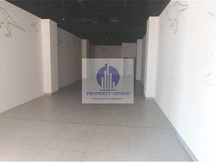 Lokal Warszawa Praga-Południe ul. rondo Wiatraczna Warszawa