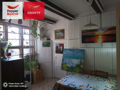 Mieszkanie Gdańsk Aniołki ul. Daniela Chodowieckiego