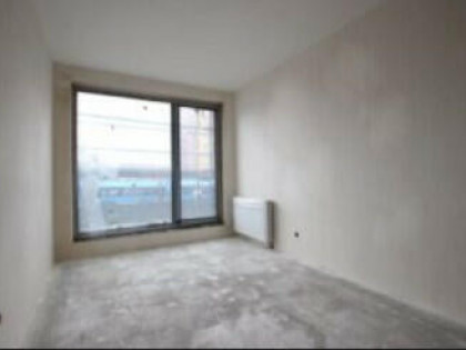 Piękne mieszkanie 3pokojowe z duszą, dla konesera