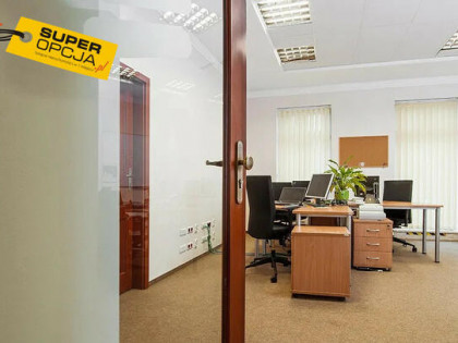 Lokal użytkowy Kraków gm. Kraków-Podgórze Dębniki,