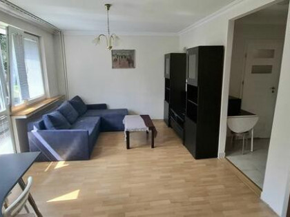 2 pokojowe mieszkanie obok Uniwersytetów! OKAZJ