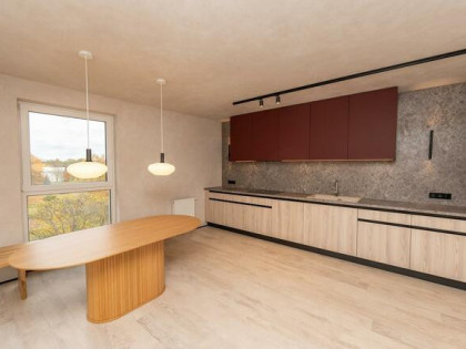 Mieszkanie Wrocław Wrocław-Stare Miasto, Wrocław-Stare Miasto, Długa