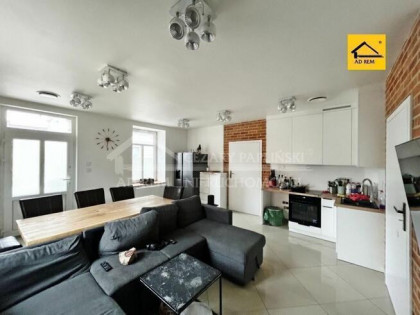 Mieszkanie Biała Podlaska, Biała Podlaska