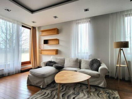 ✅Zobacz>>>Nowoczesne 2p. przy Parku Żerańskim ✅