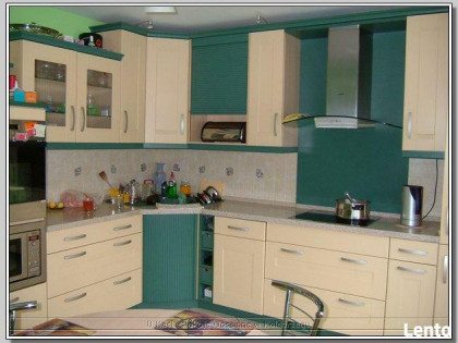 Dom Kołobrzeg Zachodnia