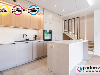 Dom Reda ul. Wiklinowa