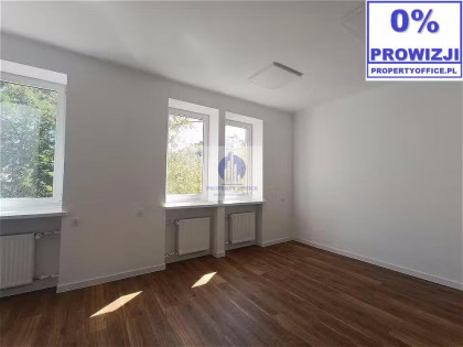 Lokal Warszawa Mokotów ul. Puławska