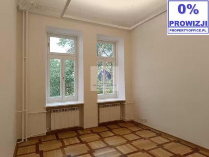 Lokal Warszawa Śródmieście ul. pl. Konstytucji