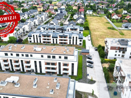 Jasne 3-pokojowe dla rodziny, klimatyzacja, gotowe