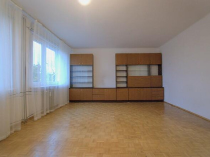 Mieszkanie Kielce Czarnów, Jagiellońska