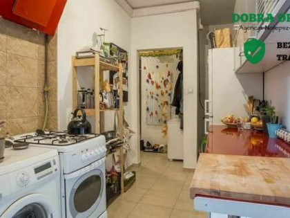 3 pokoje o pow: 70 m2 Gdańsk Śródmieście!