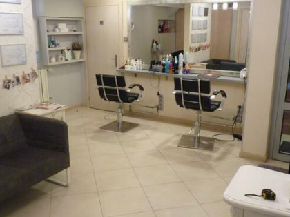 Lokal użytkowy Kołobrzeg Starówka, Plac Ratuszowy