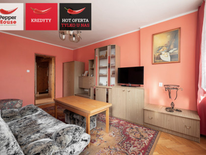 Mieszkanie Iława ul. Ludwika Mierosławskiego