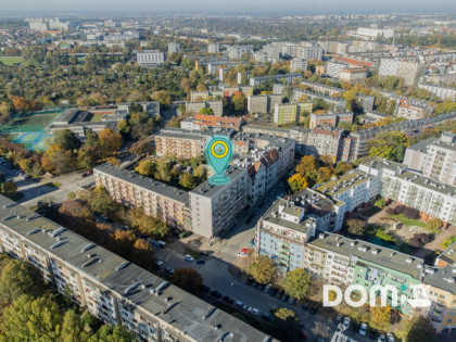 Lokal użytkowy Wrocław gm. Wrocław-Fabryczna Fabryczna,