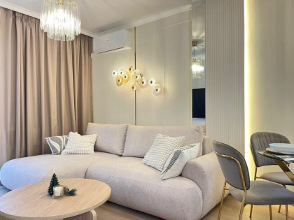 Zaprojektowane, świeżo po remoncie, Stawki, Toruń