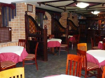 Lokal użytkowy Kołobrzeg Starówka