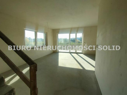 Dom Żory Baranowice 615 tys