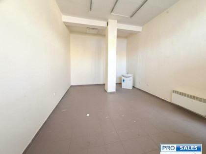 Lokal użytkowy Opole