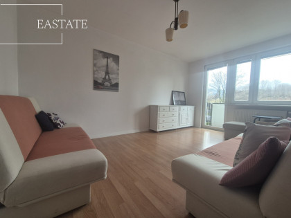 Mieszkanie Gdynia Grabówek ul. Morska