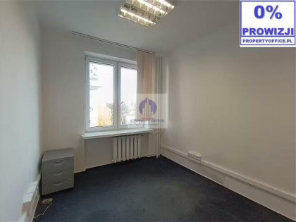 Lokal użytkowy Warszawa Wola, Księcia Janusza