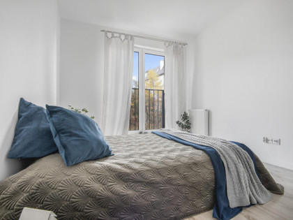 ✅Sprawdź >>> Przytulne 2 p z loggią✅